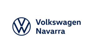 Volkswagen Navarra