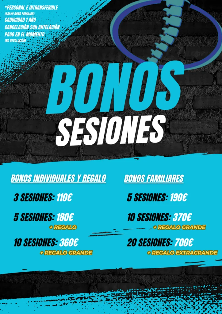 bonos